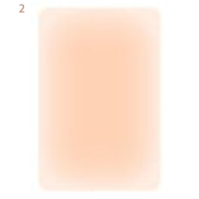 Guangdong Made Eco-Friendly Paper Ultra Thin Invisible Tempo view 3