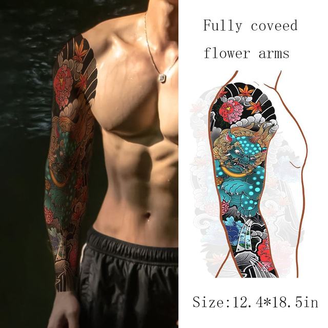 Manufacturer Wholesale Temporary All-Inclusive Design Body T view 4